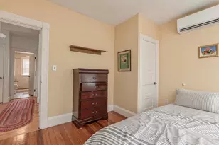 38 Davis St, Quincy, MA 02170 - Photo 20