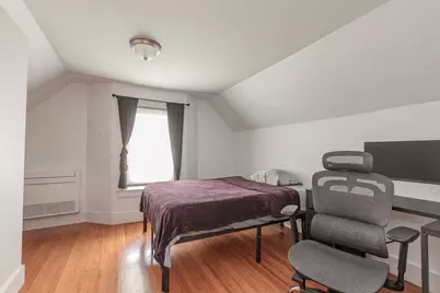 38 Davis St, Quincy, MA 02170 - Photo 24