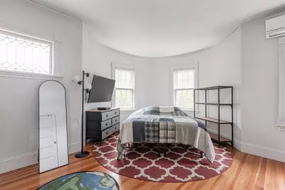 38 Davis St, Quincy, MA 02170 - Photo 26