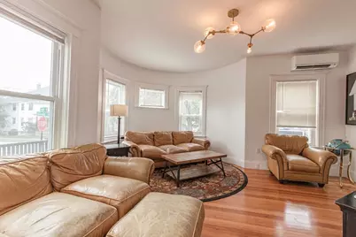 38 Davis St, Quincy, MA 02170 - Photo 10