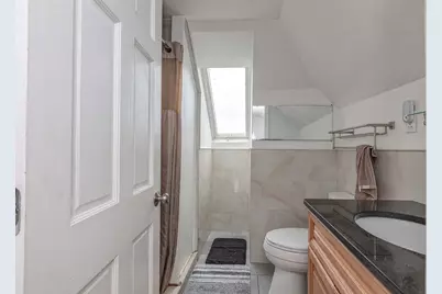 38 Davis St, Quincy, MA 02170 - Photo 16