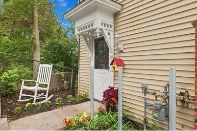 126 Payson St, Fitchburg, MA 01420 - Photo 4