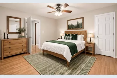 126 Payson St, Fitchburg, MA 01420 - Photo 24
