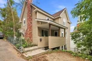 126 Payson St, Fitchburg, MA 01420 - Photo 1