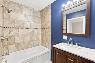 126 Payson St, Fitchburg, MA 01420 - Photo 20