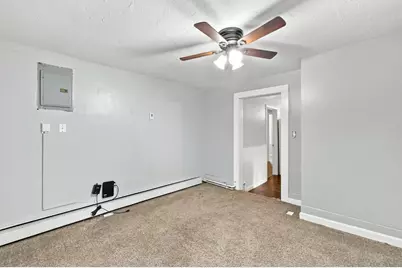 126 Payson St, Fitchburg, MA 01420 - Photo 34