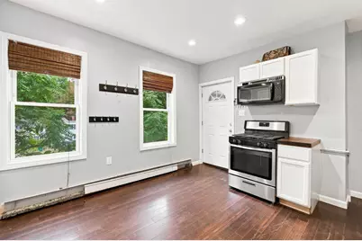 126 Payson St, Fitchburg, MA 01420 - Photo 10