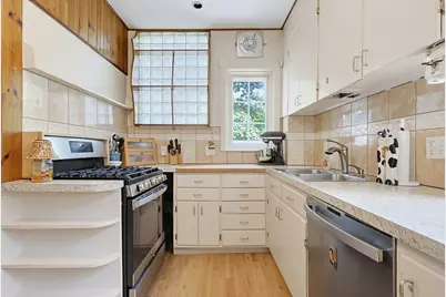 218 County St., Attleboro, MA 02703 - Photo 14