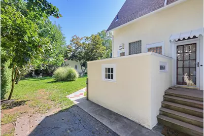 218 County St., Attleboro, MA 02703 - Photo 40
