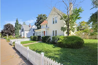 218 County St., Attleboro, MA 02703 - Photo 36