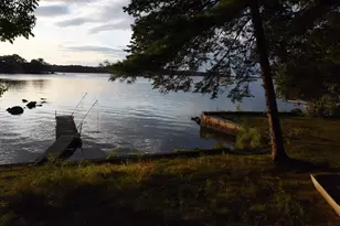 217 Km Tickle Rd, Westport, MA 02790 - Photo 10