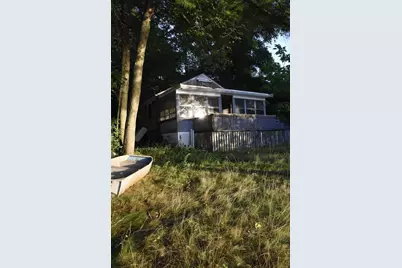 217 Km Tickle Rd, Westport, MA 02790 - Photo 12