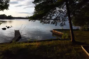 217 Km Tickle Rd, Westport, MA 02790 - Photo 10