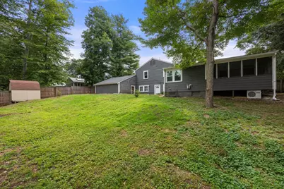 7 Gage Road, Wayland, MA 01778 - Photo 40