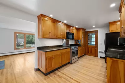 7 Gage Road, Wayland, MA 01778 - Photo 10