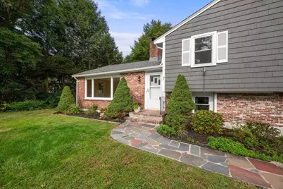 7 Gage Road, Wayland, MA 01778 - Photo 4