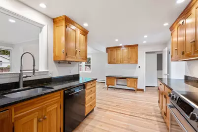 7 Gage Road, Wayland, MA 01778 - Photo 12