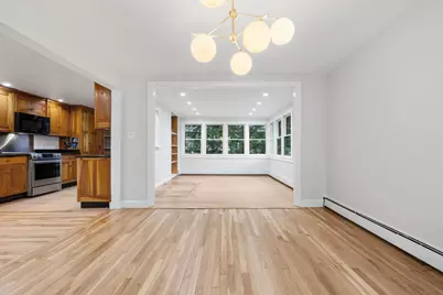 7 Gage Road, Wayland, MA 01778 - Photo 16