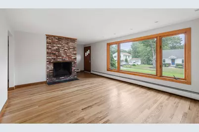 7 Gage Road, Wayland, MA 01778 - Photo 6