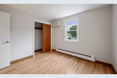 7 Gage Road, Wayland, MA 01778 - Photo 30