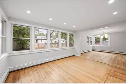 7 Gage Road, Wayland, MA 01778 - Photo 20