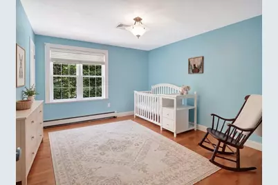 66 Poquanticut Ave, Easton, MA 02356 - Photo 28