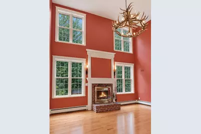 66 Poquanticut Ave, Easton, MA 02356 - Photo 12