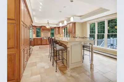66 Poquanticut Ave, Easton, MA 02356 - Photo 6
