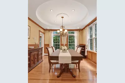 66 Poquanticut Ave, Easton, MA 02356 - Photo 16