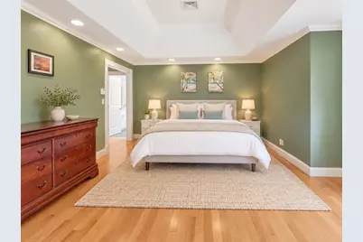 66 Poquanticut Ave, Easton, MA 02356 - Photo 22