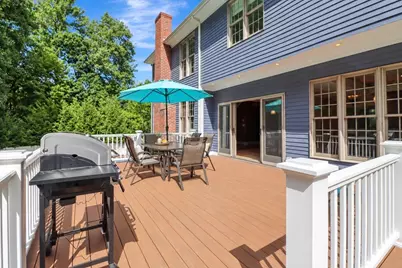 66 Poquanticut Ave, Easton, MA 02356 - Photo 38