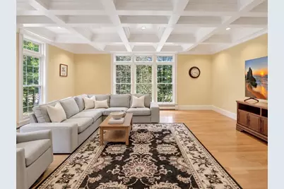 66 Poquanticut Ave, Easton, MA 02356 - Photo 20