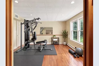 66 Poquanticut Ave, Easton, MA 02356 - Photo 36