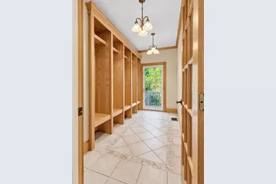 66 Poquanticut Ave, Easton, MA 02356 - Photo 18