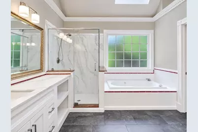 66 Poquanticut Ave, Easton, MA 02356 - Photo 26