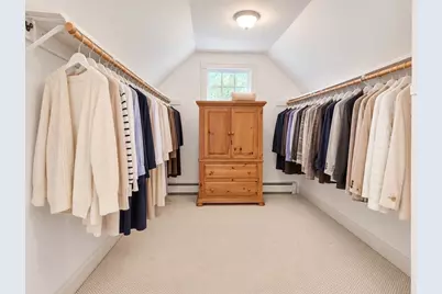 66 Poquanticut Ave, Easton, MA 02356 - Photo 24