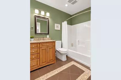 66 Poquanticut Ave, Easton, MA 02356 - Photo 30