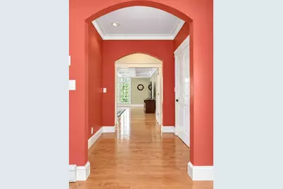 66 Poquanticut Ave, Easton, MA 02356 - Photo 14
