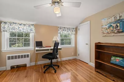 46 Norwich Circle, Medford, MA 02155 - Photo 20