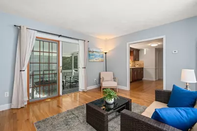 46 Norwich Circle, Medford, MA 02155 - Photo 14