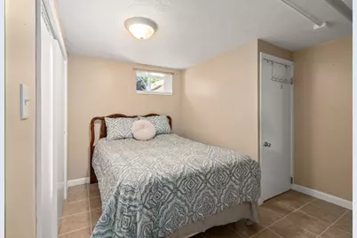46 Norwich Circle, Medford, MA 02155 - Photo 22