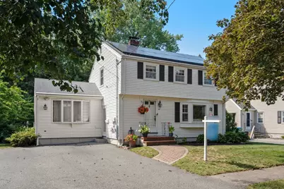 46 Norwich Circle, Medford, MA 02155 - Photo 28
