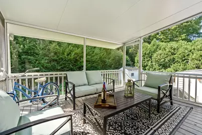 46 Norwich Circle, Medford, MA 02155 - Photo 32
