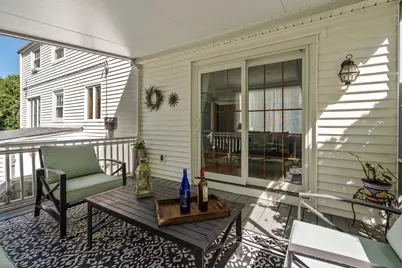 46 Norwich Circle, Medford, MA 02155 - Photo 16