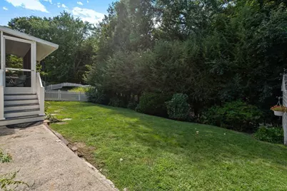 46 Norwich Circle, Medford, MA 02155 - Photo 34