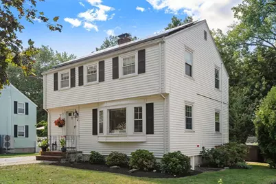 46 Norwich Circle, Medford, MA 02155 - Photo 36