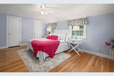 46 Norwich Circle, Medford, MA 02155 - Photo 18