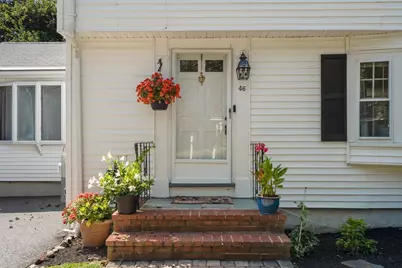 46 Norwich Circle, Medford, MA 02155 - Photo 26