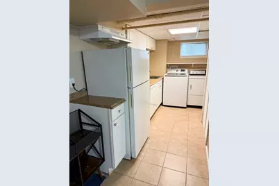 46 Norwich Circle, Medford, MA 02155 - Photo 24