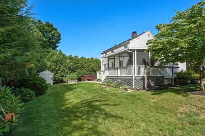 46 Norwich Circle, Medford, MA 02155 - Photo 30